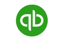 Product QuickBooks