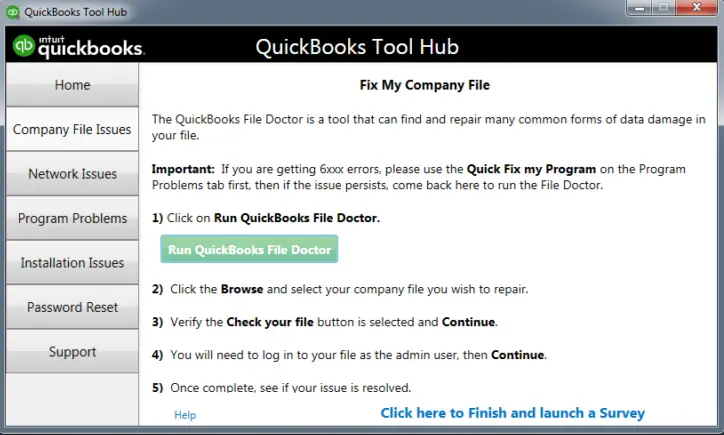 Run-QuickBooks-File-Doctor